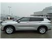 2026 Mitsubishi Outlander SE (Stk: WM26005) in Brandon - Image 9 of 18