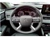2026 Mitsubishi Outlander SE (Stk: WM26005) in Brandon - Image 12 of 18