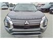 2026 Mitsubishi Outlander SE (Stk: WM26006) in Brandon - Image 3 of 11