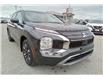 2026 Mitsubishi Outlander SE (Stk: WM26006) in Brandon - Image 4 of 11