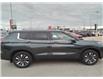 2026 Mitsubishi Outlander SE (Stk: WM26006) in Brandon - Image 5 of 11