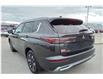 2026 Mitsubishi Outlander SE (Stk: WM26006) in Brandon - Image 8 of 11