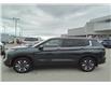 2026 Mitsubishi Outlander SE (Stk: WM26006) in Brandon - Image 9 of 11