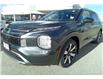 2026 Mitsubishi Outlander  (Stk: WM26007) in Brandon - Image 2 of 19