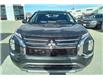 2026 Mitsubishi Outlander  (Stk: WM26007) in Brandon - Image 3 of 19