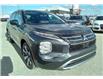 2026 Mitsubishi Outlander  (Stk: WM26007) in Brandon - Image 4 of 19