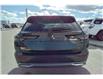 2026 Mitsubishi Outlander  (Stk: WM26007) in Brandon - Image 7 of 19