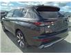 2026 Mitsubishi Outlander  (Stk: WM26007) in Brandon - Image 8 of 19
