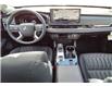 2026 Mitsubishi Outlander  (Stk: WM26007) in Brandon - Image 11 of 19