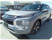 2026 Mitsubishi Outlander  (Stk: WM26008) in Brandon - Image 2 of 19