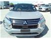 2026 Mitsubishi Outlander  (Stk: WM26008) in Brandon - Image 3 of 19