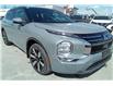 2026 Mitsubishi Outlander  (Stk: WM26008) in Brandon - Image 4 of 19