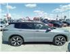 2026 Mitsubishi Outlander  (Stk: WM26008) in Brandon - Image 5 of 19