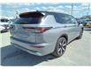 2026 Mitsubishi Outlander  (Stk: WM26008) in Brandon - Image 6 of 19