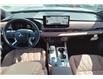 2026 Mitsubishi Outlander  (Stk: WM26008) in Brandon - Image 11 of 19