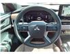 2026 Mitsubishi Outlander  (Stk: WM26008) in Brandon - Image 12 of 19