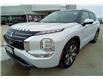 2026 Mitsubishi Outlander  (Stk: WM26009) in Brandon - Image 2 of 19
