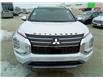 2026 Mitsubishi Outlander  (Stk: WM26009) in Brandon - Image 3 of 19