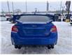 2018 Subaru WRX STI Sport-tech w/Wing (Stk: 28278P) in Newmarket - Image 3 of 7 2018 Subaru WRX STI Sport-tech w/Wing (Stk: 28278P) in Newmarket - Image 3 of 7