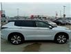 2026 Mitsubishi Outlander  (Stk: WM26009) in Brandon - Image 5 of 19
