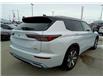 2026 Mitsubishi Outlander  (Stk: WM26009) in Brandon - Image 6 of 19