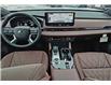 2026 Mitsubishi Outlander  (Stk: WM26009) in Brandon - Image 10 of 19