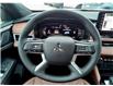 2026 Mitsubishi Outlander  (Stk: WM26009) in Brandon - Image 11 of 19