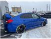 2018 Subaru WRX STI Sport-tech w/Wing (Stk: 28278P) in Newmarket - Image 2 of 7 2018 Subaru WRX STI Sport-tech w/Wing (Stk: 28278P) in Newmarket - Image 2 of 7