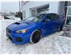 2018 Subaru WRX STI Sport-tech w/Wing (Stk: 28278P) in Newmarket - Image 5 of 7 2018 Subaru WRX STI Sport-tech w/Wing (Stk: 28278P) in Newmarket - Image 5 of 7