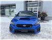 2018 Subaru WRX STI Sport-tech w/Wing (Stk: 28278P) in Newmarket - Image 6 of 7 2018 Subaru WRX STI Sport-tech w/Wing (Stk: 28278P) in Newmarket - Image 6 of 7