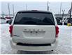 2011 Dodge Grand Caravan SE/SXT (Stk: 28274T) in Newmarket - Image 3 of 10
