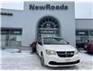 2011 Dodge Grand Caravan SE/SXT (Stk: 28274T) in Newmarket - Image 1 of 10