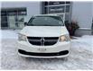2011 Dodge Grand Caravan SE/SXT (Stk: 28274T) in Newmarket - Image 6 of 10