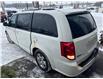 2011 Dodge Grand Caravan SE/SXT (Stk: 28274T) in Newmarket - Image 4 of 10