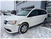 2011 Dodge Grand Caravan SE/SXT (Stk: 28274T) in Newmarket - Image 5 of 10