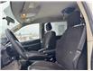 2011 Dodge Grand Caravan SE/SXT (Stk: 28274T) in Newmarket - Image 7 of 10