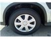 2026 Mitsubishi RVR ES (Stk: WM26010) in Brandon - Image 17 of 17