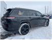 2022 Jeep Grand Cherokee L Laredo (Stk: 28285T) in Newmarket - Image 2 of 13