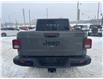 2022 Jeep Gladiator Sport S (Stk: 28268P) in Newmarket - Image 3 of 12
