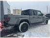 2022 Jeep Gladiator Sport S (Stk: 28268P) in Newmarket - Image 2 of 12