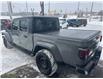 2022 Jeep Gladiator Sport S (Stk: 28268P) in Newmarket - Image 5 of 12