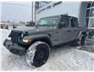 2022 Jeep Gladiator Sport S (Stk: 28268P) in Newmarket - Image 6 of 12