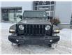 2022 Jeep Gladiator Sport S (Stk: 28268P) in Newmarket - Image 7 of 12
