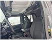 2022 Jeep Gladiator Sport S (Stk: 28268P) in Newmarket - Image 8 of 12