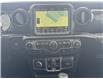 2022 Jeep Gladiator Sport S (Stk: 28268P) in Newmarket - Image 11 of 12