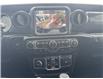 2022 Jeep Gladiator Sport S (Stk: 28268P) in Newmarket - Image 12 of 12