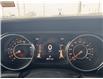 2022 Jeep Gladiator Sport S (Stk: 28268P) in Newmarket - Image 10 of 12