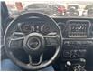 2022 Jeep Gladiator Sport S (Stk: 28268P) in Newmarket - Image 9 of 12