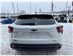 2024 Chevrolet Trax 1RS (Stk: 28257P) in Newmarket - Image 3 of 12