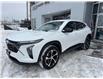 2024 Chevrolet Trax 1RS (Stk: 28257P) in Newmarket - Image 6 of 12